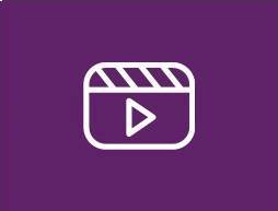 Audiovisual
