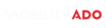 Mobility ADO